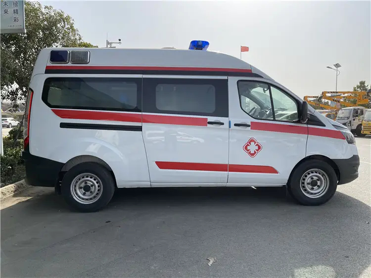 昌黎县高铁转院